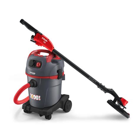 intex ghost sander|Intex AGHOST Plaster Sander & Starmix Dust Extractor Kit .